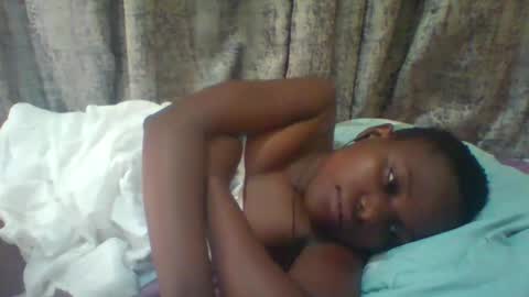 Snapshot of tina2030 chatting on February 2026 05:26:01 AM christine online show from February 2026 05:26:01 AM