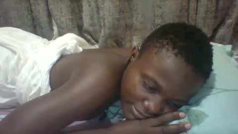 Snapshot of tina2030 chatting on February 2026 06:58:02 PM christine online show from February 2026 06:58:02 PM