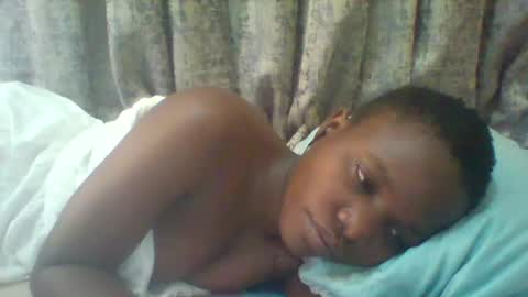 Snapshot of tina2030 chatting on February 2026 07:04:01 AM christine online show from February 2026 07:04:01 AM