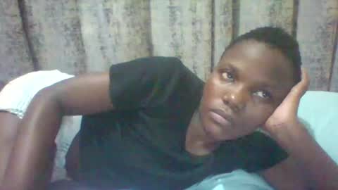 Snapshot of tina2030 chatting on February 2026 07:10:01 PM christine online show from February 2026 07:10:01 PM