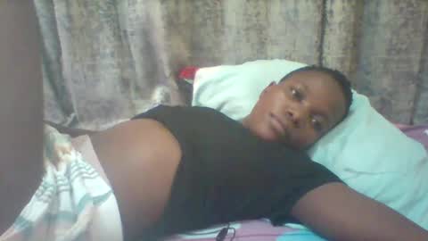 Snapshot of tina2030 chatting on February 2026 07:15:01 AM christine online show from February 2026 07:15:01 AM