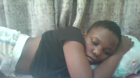 Snapshot of tina2030 chatting on February 2026 06:26:01 AM christine online show from February 2026 06:26:01 AM