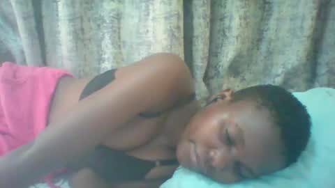 Snapshot of tina2030 chatting on February 2026 06:47:01 AM christine online show from February 2026 06:47:01 AM