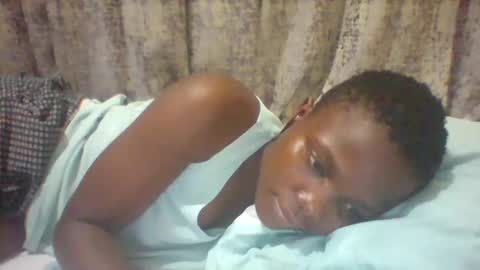 Snapshot of tina2030 chatting on February 2026 06:53:02 PM christine online show from February 2026 06:53:02 PM