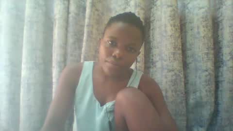 Snapshot of tina2030 chatting on February 2026 07:08:02 AM christine online show from February 2026 07:08:02 AM