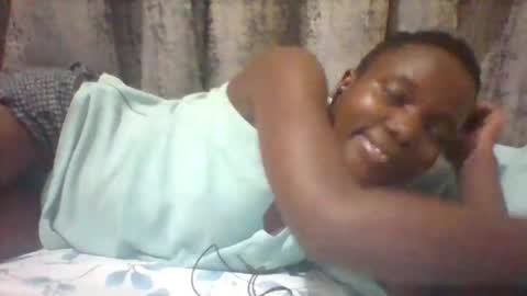 Snapshot of tina2030 chatting on February 2026 07:56:01 PM christine online show from February 2026 07:56:01 PM