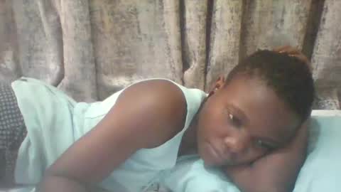 Snapshot of tina2030 chatting on February 2026 08:01:02 AM christine online show from February 2026 08:01:02 AM