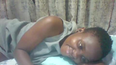 Snapshot of tina2030 chatting on February 2026 08:06:01 PM christine online show from February 2026 08:06:01 PM