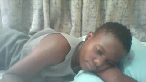 Snapshot of tina2030 chatting on February 2026 08:45:01 AM christine online show from February 2026 08:45:01 AM