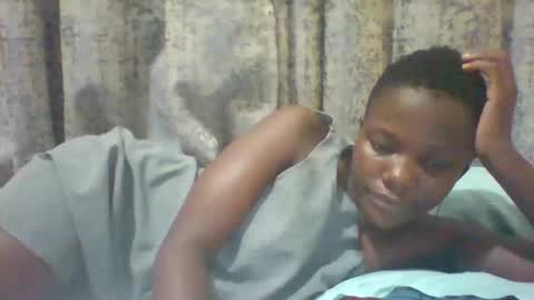 Snapshot of tina2030 chatting on February 2026 08:51:01 PM christine online show from February 2026 08:51:01 PM