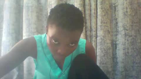 Snapshot of tina2030 chatting on February 2026 10:03:02 AM christine online show from February 2026 10:03:02 AM