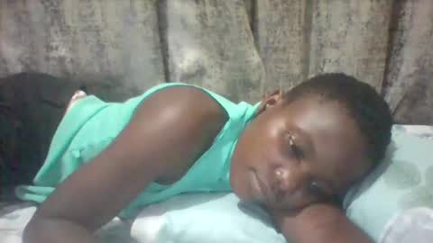 Snapshot of tina2030 chatting on February 2026 10:08:02 PM christine online show from February 2026 10:08:02 PM