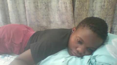 Snapshot of tina2030 chatting on February 2026 05:40:02 AM christine online show from February 2026 05:40:02 AM