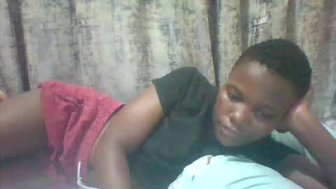 Snapshot of tina2030 chatting on February 2026 05:46:02 PM christine online show from February 2026 05:46:02 PM