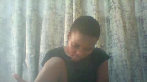 Snapshot of tina2030 chatting on February 2026 05:52:01 AM christine online show from February 2026 05:52:01 AM