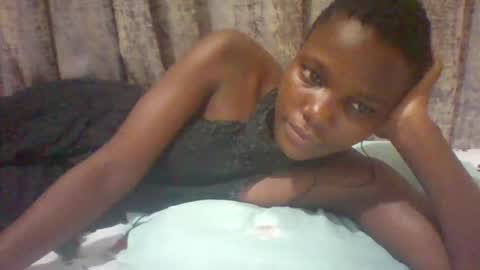 Snapshot of tina2030 chatting on February 2026 09:05:02 PM christine online show from February 2026 09:05:02 PM