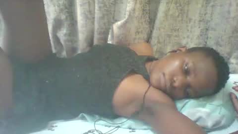 Snapshot of tina2030 chatting on March 2026 09:11:02 AM christine online show from March 2026 09:11:02 AM