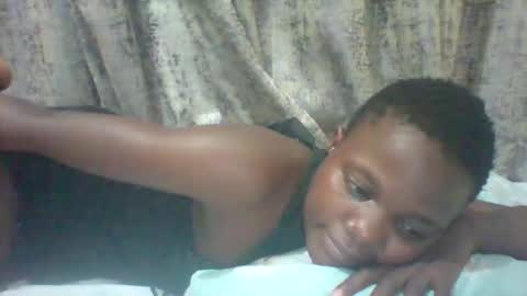 Snapshot of tina2030 chatting on March 2026 09:17:01 PM christine online show from March 2026 09:17:01 PM