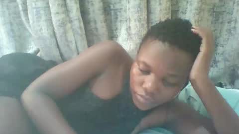 Snapshot of tina2030 chatting on March 2026 05:08:02 AM christine online show from March 2026 05:08:02 AM