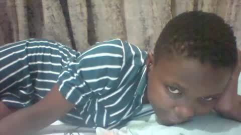 Snapshot of tina2030 chatting on March 2026 07:21:02 PM christine online show from March 2026 07:21:02 PM