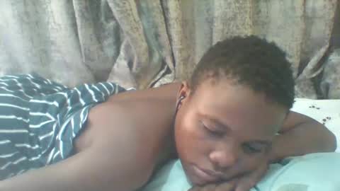 Snapshot of tina2030 chatting on March 2026 07:25:02 AM christine online show from March 2026 07:25:02 AM