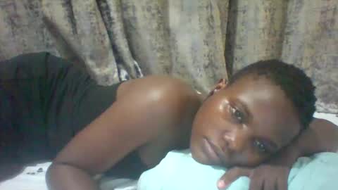 Snapshot of tina2030 chatting on March 2026 07:31:01 PM christine online show from March 2026 07:31:01 PM