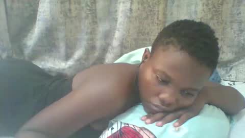 Snapshot of tina2030 chatting on March 2026 07:36:01 AM christine online show from March 2026 07:36:01 AM