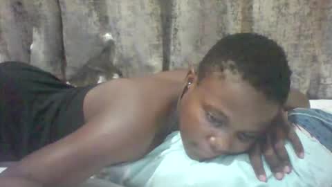 Snapshot of tina2030 chatting on March 2026 07:53:02 PM christine online show from March 2026 07:53:02 PM