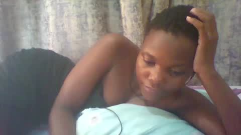 Snapshot of tina2030 chatting on March 2026 08:44:02 AM christine online show from March 2026 08:44:02 AM