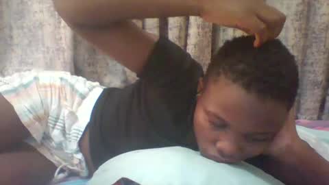 Snapshot of tina2030 chatting on March 2026 06:43:02 AM christine online show from March 2026 06:43:02 AM