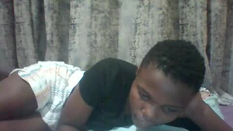 Snapshot of tina2030 chatting on March 2026 06:49:01 PM christine online show from March 2026 06:49:01 PM