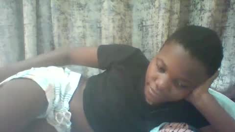 Snapshot of tina2030 chatting on March 2026 04:49:01 AM christine online show from March 2026 04:49:01 AM