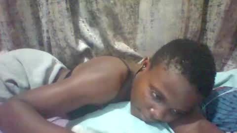 Snapshot of tina2030 chatting on March 2026 04:55:02 PM christine online show from March 2026 04:55:02 PM