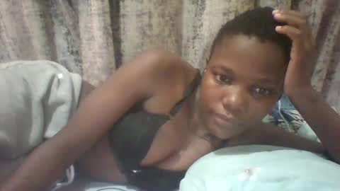 Snapshot of tina2030 chatting on March 2026 05:22:01 AM christine online show from March 2026 05:22:01 AM