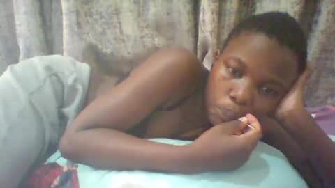 Snapshot of tina2030 chatting on March 2026 05:45:02 AM christine online show from March 2026 05:45:02 AM