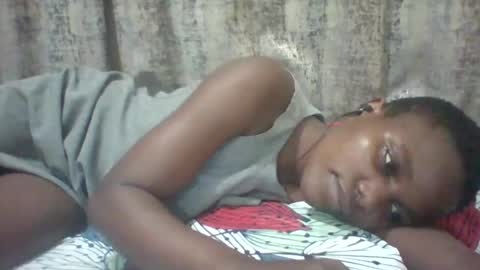 Snapshot of tina2030 chatting on March 2026 07:31:01 PM christine online show from March 2026 07:31:01 PM