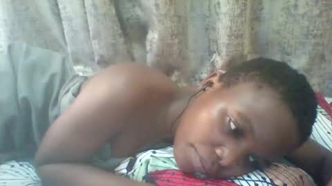 Snapshot of tina2030 chatting on March 2026 07:36:02 AM christine online show from March 2026 07:36:02 AM