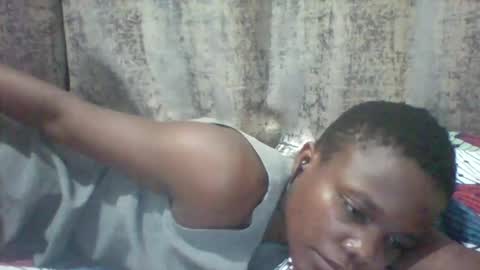 Snapshot of tina2030 chatting on March 2026 07:42:02 PM christine online show from March 2026 07:42:02 PM