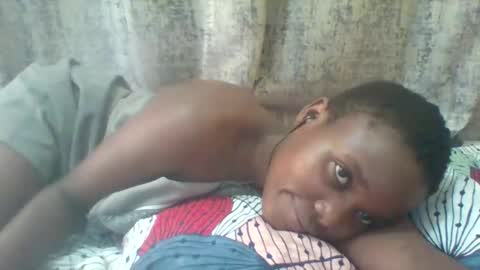 Snapshot of tina2030 chatting on March 2026 08:21:01 AM christine online show from March 2026 08:21:01 AM