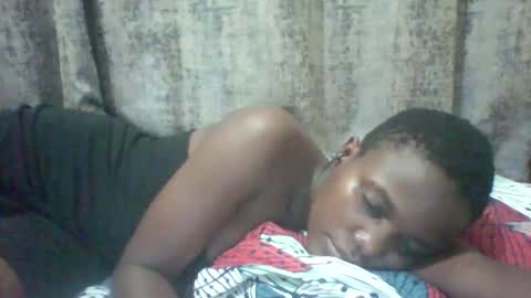 Snapshot of tina2030 chatting on March 2026 08:37:02 PM christine online show from March 2026 08:37:02 PM