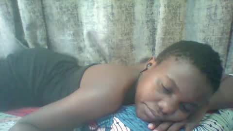 Snapshot of tina2030 chatting on March 2026 09:48:02 AM christine online show from March 2026 09:48:02 AM