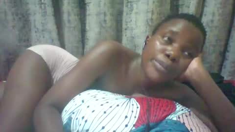 Snapshot of tina2030 chatting on March 2026 09:53:01 PM christine online show from March 2026 09:53:01 PM