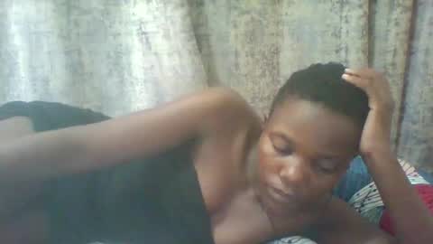 Snapshot of tina2030 chatting on March 2026 12:22:01 PM christine online show from March 2026 12:22:01 PM