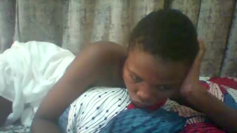 Snapshot of tina2030 chatting on March 2026 05:02:02 AM christine online show from March 2026 05:02:02 AM