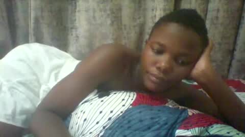 Snapshot of tina2030 chatting on March 2026 05:44:01 AM christine online show from March 2026 05:44:01 AM