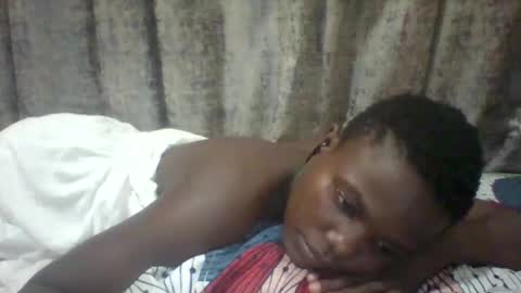 Snapshot of tina2030 chatting on March 2026 06:23:02 PM christine online show from March 2026 06:23:02 PM