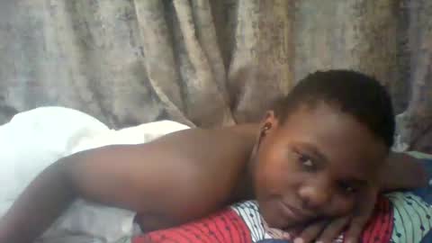 Snapshot of tina2030 chatting on March 2026 06:28:02 AM christine online show from March 2026 06:28:02 AM