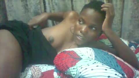 Snapshot of tina2030 chatting on March 2026 07:06:02 PM christine online show from March 2026 07:06:02 PM