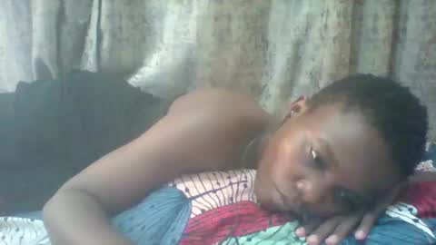 Snapshot of tina2030 chatting on March 2026 07:11:02 AM christine online show from March 2026 07:11:02 AM