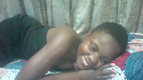 Snapshot of tina2030 chatting on March 2026 07:39:01 PM christine online show from March 2026 07:39:01 PM